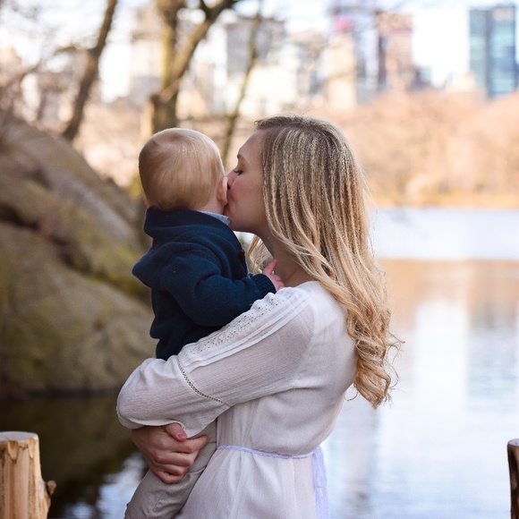 Meet your Posher, Jackie - Picture 1 of 1